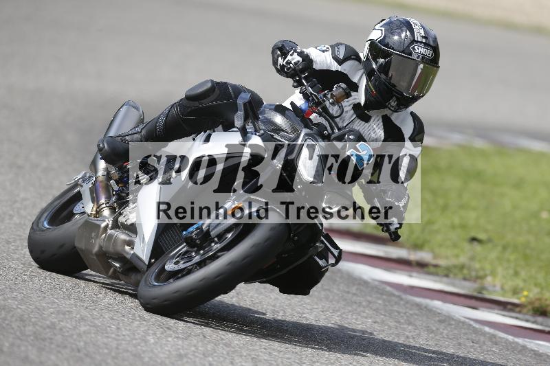 /39 21.08.2026  Caremotion get faster ADR/Gruppe gelb/2